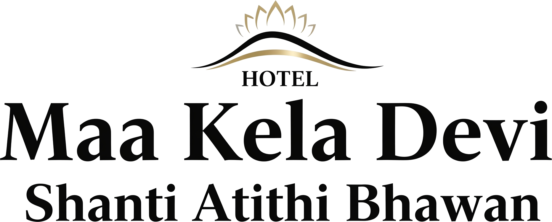 Maa Kela Devi Shanti Atithi Bhawan